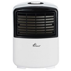 HANIL 電暖器 Mini, HEF-620, 混色