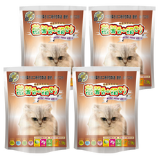 ROUND SPADE 圓鍬牌 薇麗香水貓砂，小顆粒快速凝結配方，長效除臭飄香，7.5kg, 茶樹香, 4包