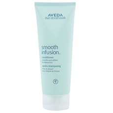 아베다 스무드 인퓨전 컨디셔너, 200ml, 1개