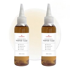 [純素美妝] GLOW MONSTER 卡姆果萃取原液, 100ml, 2個