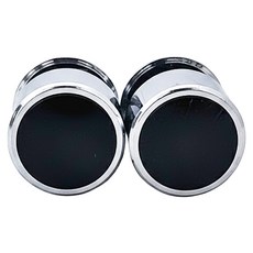 DAY&DAY 日日家居 掛架固定座-小-厚 2入, 安心收納 穩固好品質, 直徑20 x D25mm, 1組