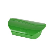 실리만 국내생산 뉴트로 실리콘 날개찜기 500ml 청양고추 1개