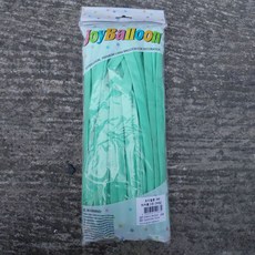 Joy Balloon 魔術氣球 360 50入