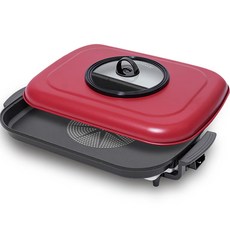 REINA 大方形盛宴盤 60cm, RPP-S6100