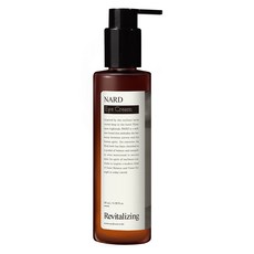 NARD 煥顏胜肽眼霜, 1瓶, 180ml