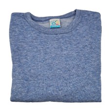 MI MI LEO TR台製 兒童款保暖居家套裝 100公分