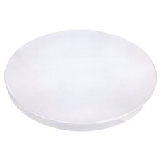 NEWWIN 40W 三色撥切吸頂燈 40 x 13cm, 白色