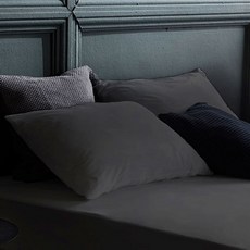 PROTECT-A-BED 月夜好眠防水枕頭套