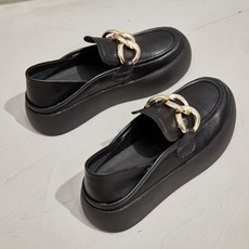 여성용 스니커즈 18-7162A