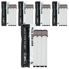 Filter for you 除鏽替換濾芯 獨立包裝 BODYLUV Puresome蓮蓬頭適用, 15個