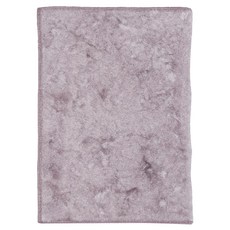 Oilpang 吸油抹布 紫色, 1個