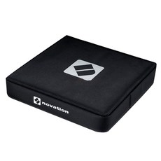 novation Launchpad PRO用保護殼, 單品
