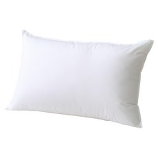 Arnold Palmer 雨傘牌 日本大和防螨抗菌枕, 1顆, 45 x 75cm