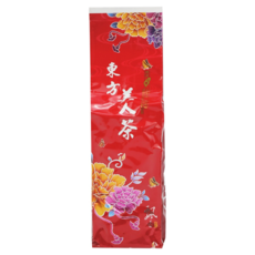 東方美人茶 四兩, 150g, 1包, 1入
