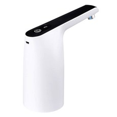 AHOYE 桶裝水電動抽水器, 單一商品