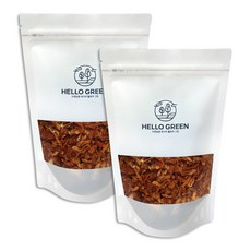 陳皮茶, 500g, 1包, 2包