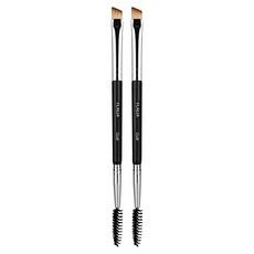 Flaria 經典雙刷, 混色, 2支