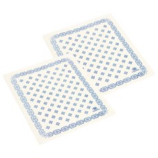 REDECKER 纖維素抹布, 2個, 1入