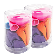 Her-Ea 禾亦 珍珠氣球 派對裝飾 氣球佈置 生日派對 婚禮氣球 節慶裝飾 2入