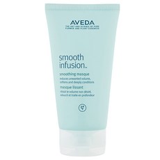 아베다 스무드 인퓨전 스무딩 마스크, 150ml, 1개