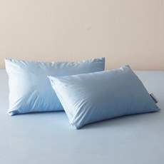 PROTECT-A-BED 月夜睡眠防水枕頭套