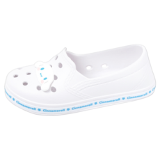 兒童 大耳狗 趣味 EVA 室內拖鞋