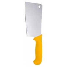 PLUS PERFECT 理想 極緻剁刀, 1支