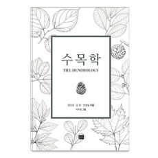수목학, 디자인포스트, 장진성 김휘 전정일