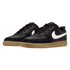 NIKE 耐吉 男款 COURT VISION LO 運動休閒鞋 IB2998-004