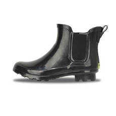 웨스턴치프 클래식 첼시 레인부츠 2120-680P