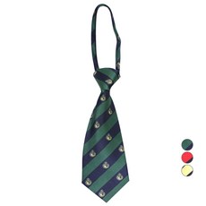 DRESSHOUSE 斜紋領帶