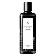 INELIXER 5秒多效合一精華液, 200ml, 1瓶