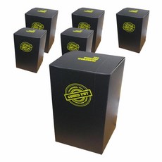 GOURD POT 야관문 즙, 60개, 80ml