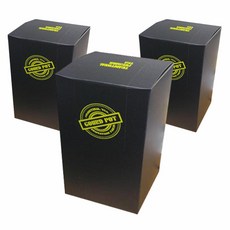 夜關門汁隨身飲, 30個, 80ml