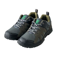 Hanama 悍馬 輕量功能休閒鞋 防滑橡膠大底 全大底車縫線 H-8620 700g