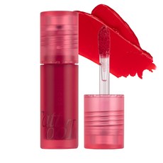 FORENCOS mini 持久刺青克萊爾絲絨唇釉