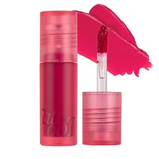 포렌코즈 mini 타투 끌레르 벨벳 틴트, 03뮈니, 1개