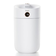 inoq USB香氛機, IA-MH500