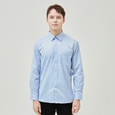 로랑베농 남성용 긴팔 셔츠 LDFS1940