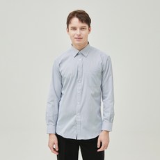 로랑베농 남성용 긴팔 셔츠 LDFS1823