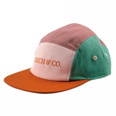 GRECH&CO. 兒童遮陽帽