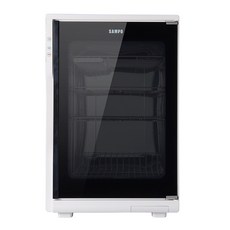 SAMPO 聲寶 紫外線烘碗機 90L 15kg, KB-GK90U