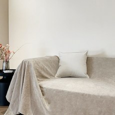 HOOM 禾慕生活 防水防貓抓沙發布