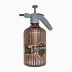 minono 米諾諾 義式氣壓噴壺 2L, 130851, 1個