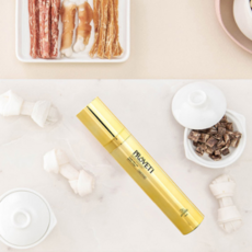 PROVETI Essence Pro 寵物煩惱護理, 50ml, 1個