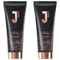 J'SOOP 專業沙龍級蛋白質護髮素 Clinic Waterpack, 220g, 2條