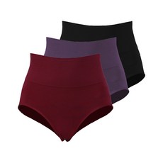 CHEAUCHI 巧奇 石墨烯女用 抗菌除臭