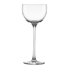 bargogo 巴果果 135cc 雞尾酒杯, 無鉛水晶, 17.2 x 7.4cm, 2個