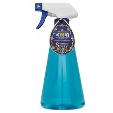 minono 米諾諾 可倒噴噴水器 500ml 6個, 1組
