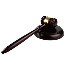 JS圓形木製偽棒套組, 單色, 1組